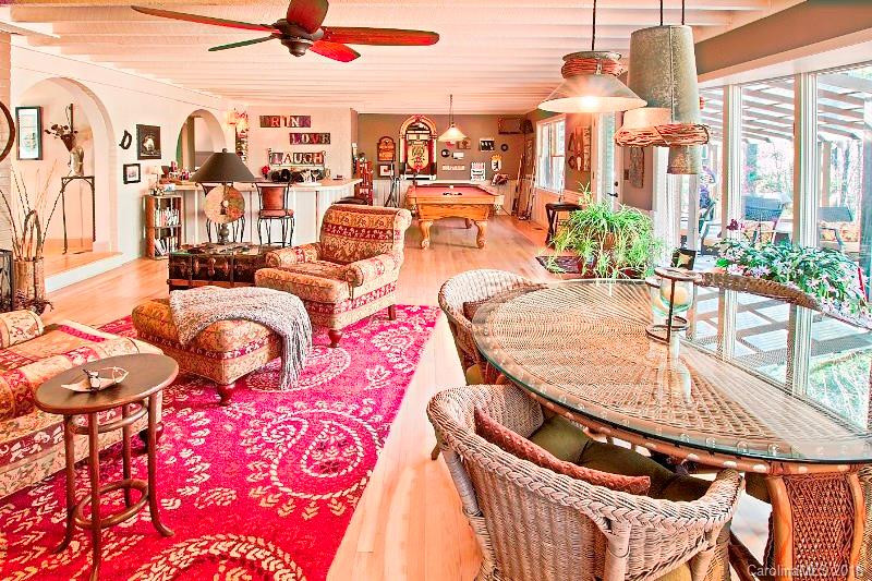 2505 Kanuga Road - Photo 7