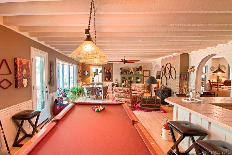 2505 Kanuga Road - Photo 10