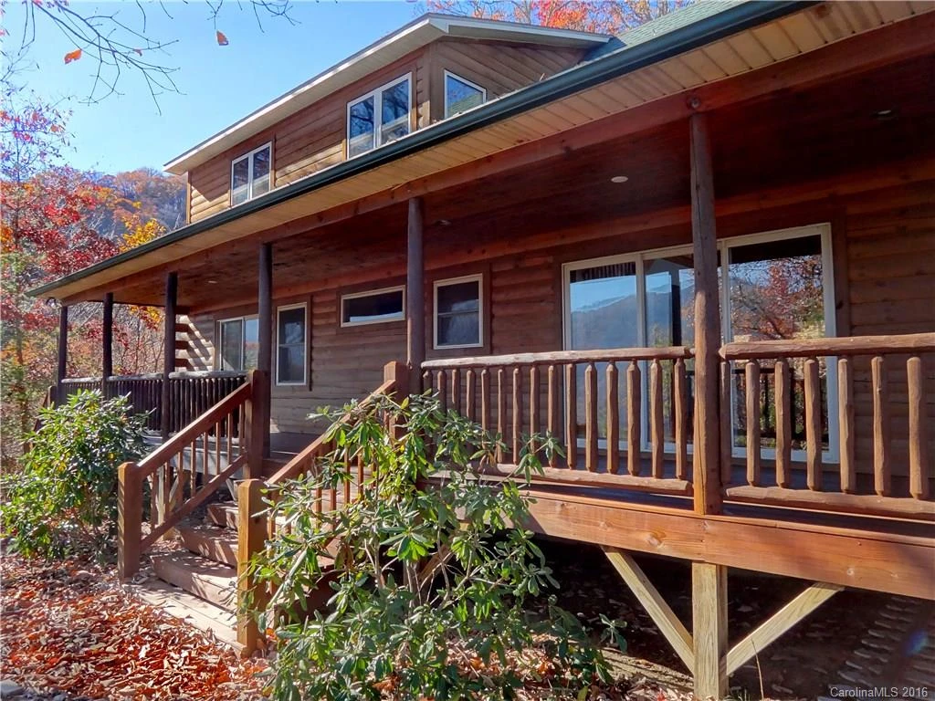 167 Saddle Drive