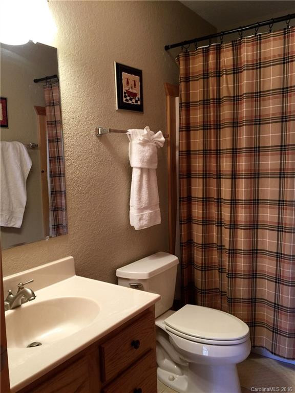 167 Saddle Drive - Photo 13