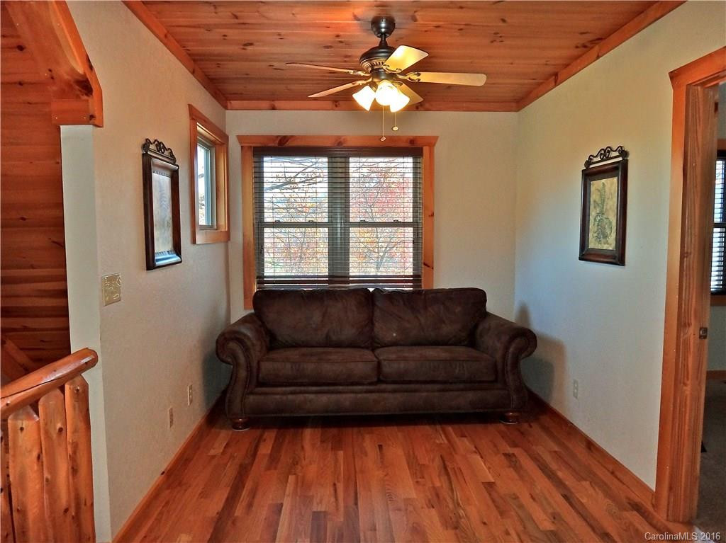 167 Saddle Drive - Photo 14