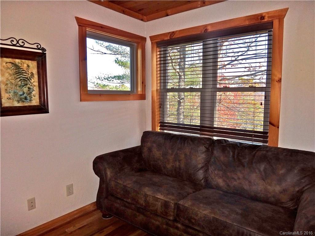 167 Saddle Drive - Photo 15