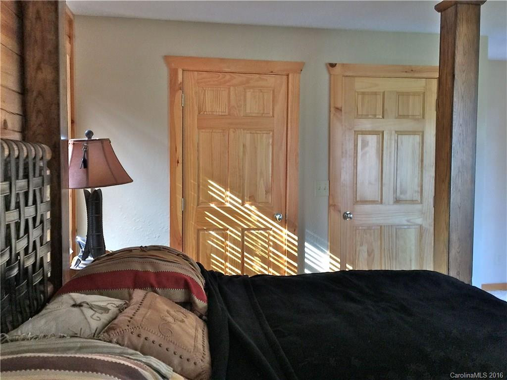 167 Saddle Drive - Photo 18