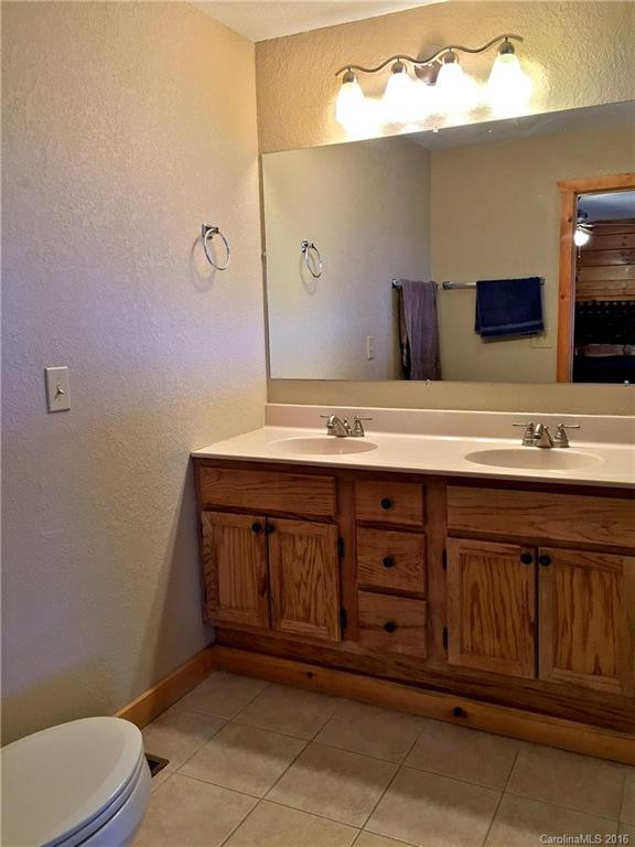 167 Saddle Drive - Photo 19