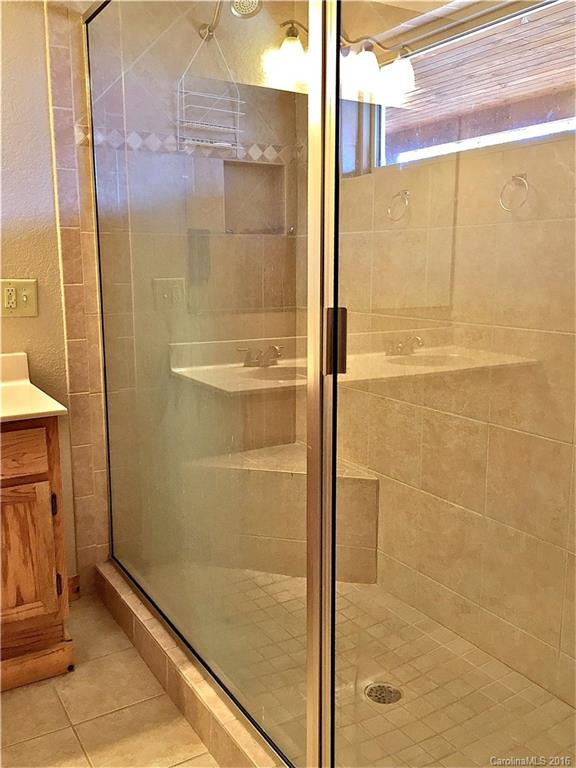 167 Saddle Drive - Photo 20