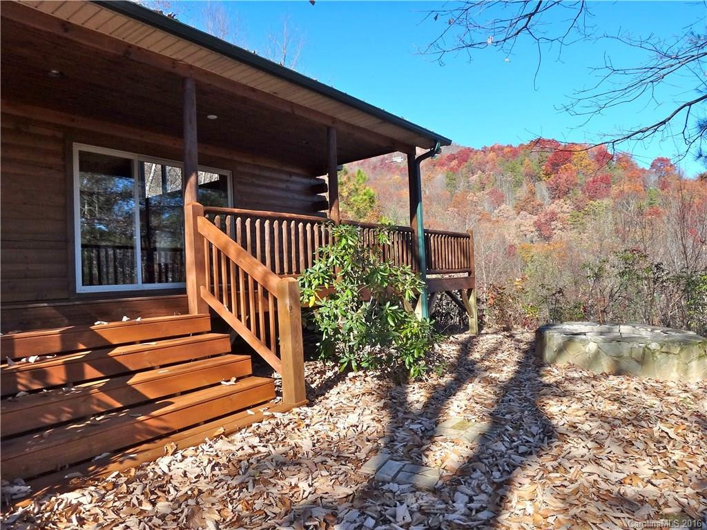 167 Saddle Drive - Photo 21