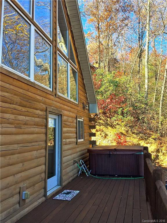 167 Saddle Drive - Photo 22
