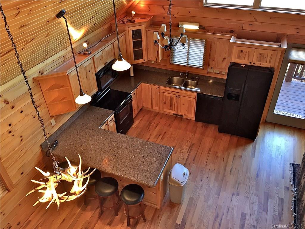 167 Saddle Drive - Photo 4