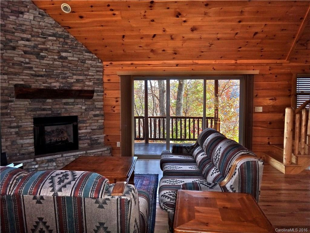 167 Saddle Drive - Photo 8