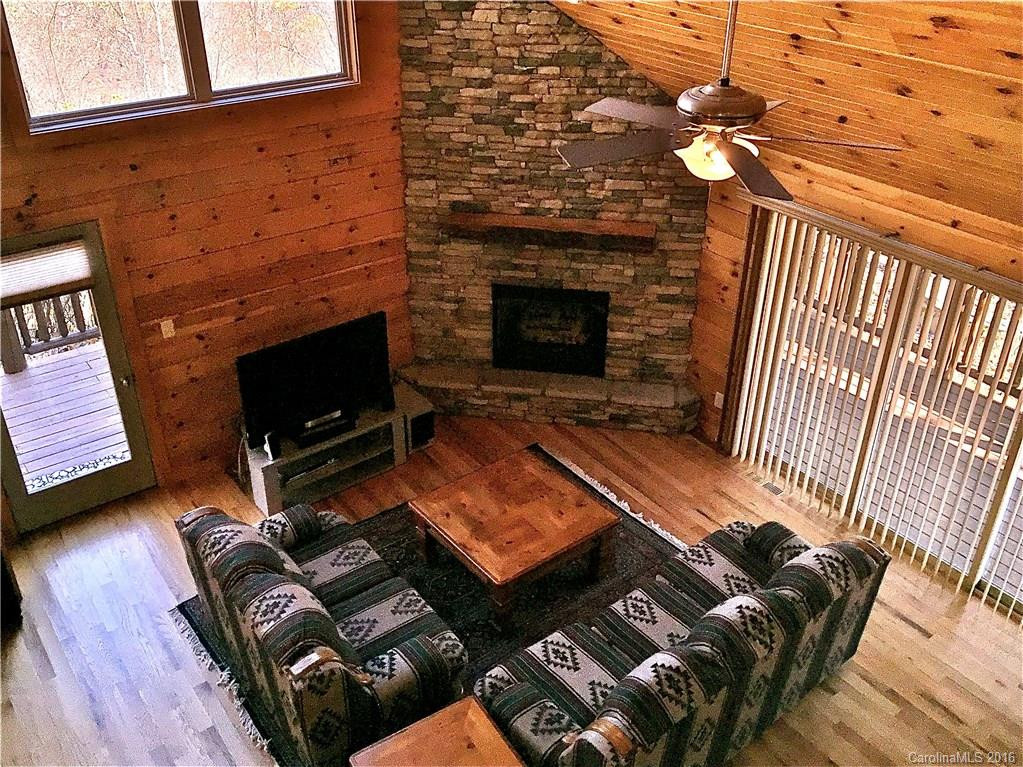 167 Saddle Drive - Photo 9