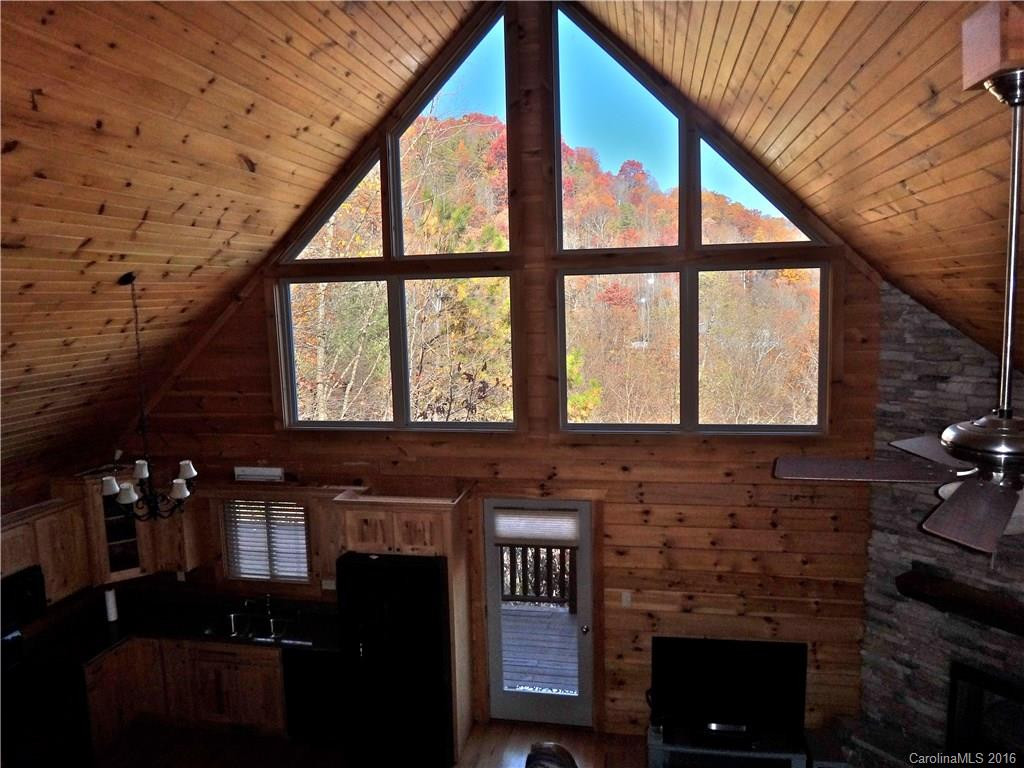 167 Saddle Drive - Photo 10