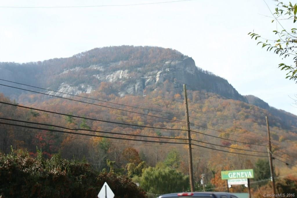 3152 Memorial Highway - Photo 8