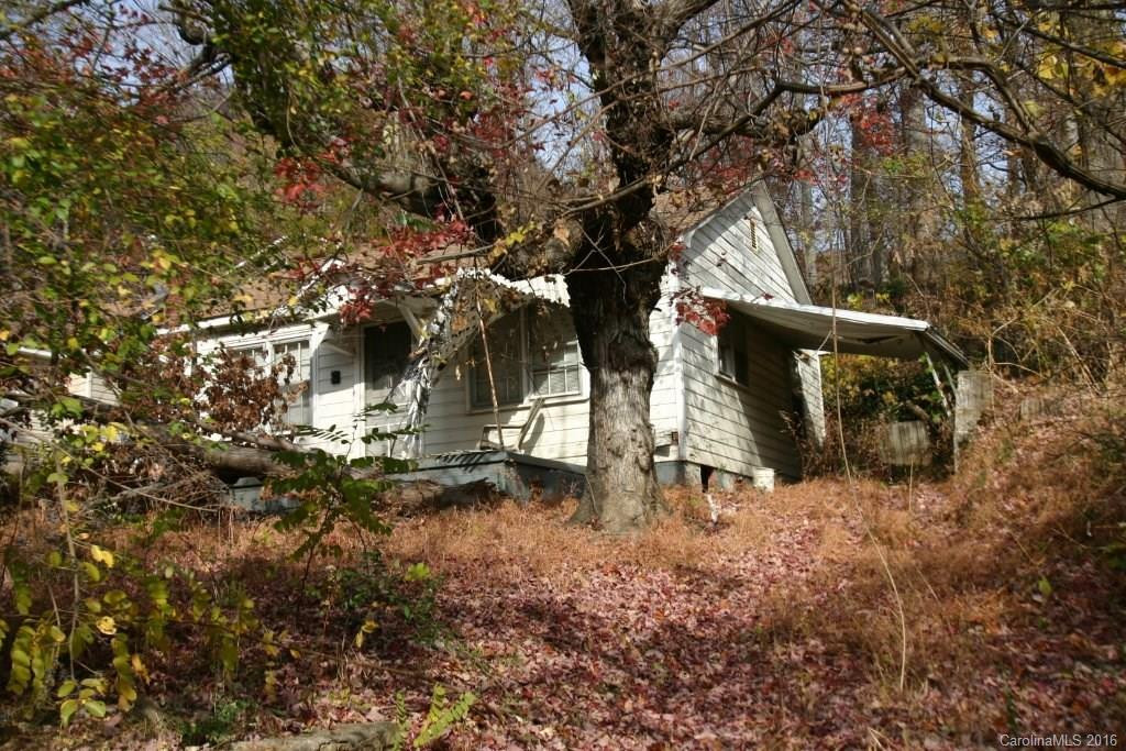 3152 Memorial Highway - Photo 9