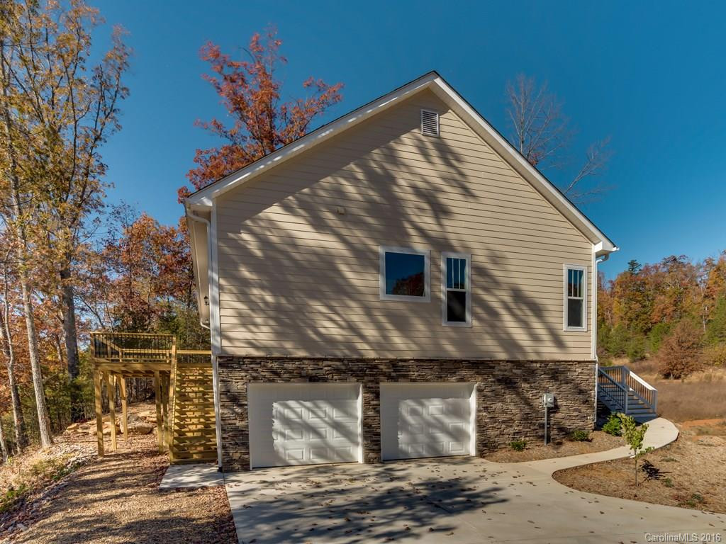 89 Mountain Parkway - Photo 2