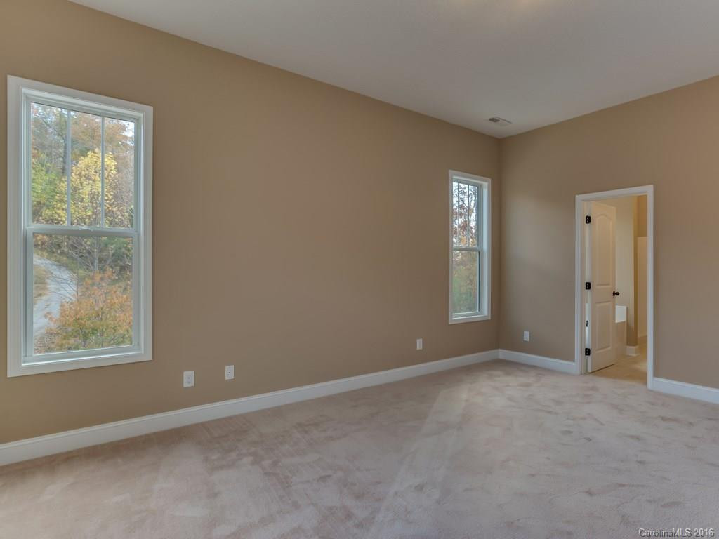 89 Mountain Parkway - Photo 11