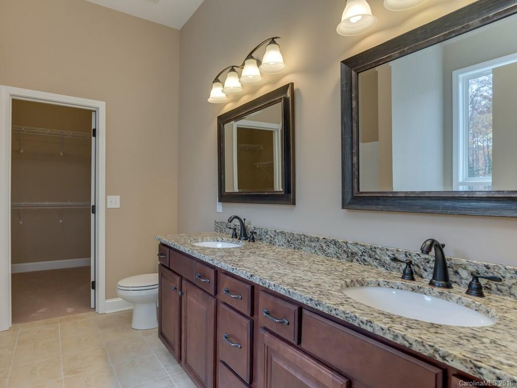 89 Mountain Parkway - Photo 12