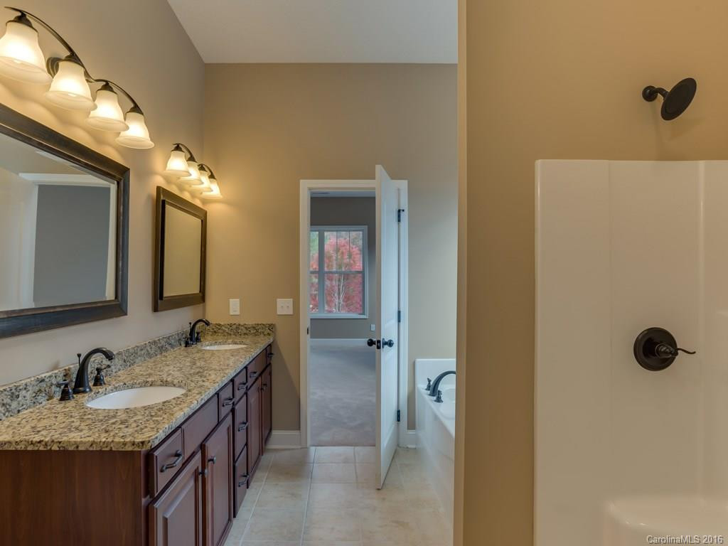 89 Mountain Parkway - Photo 13