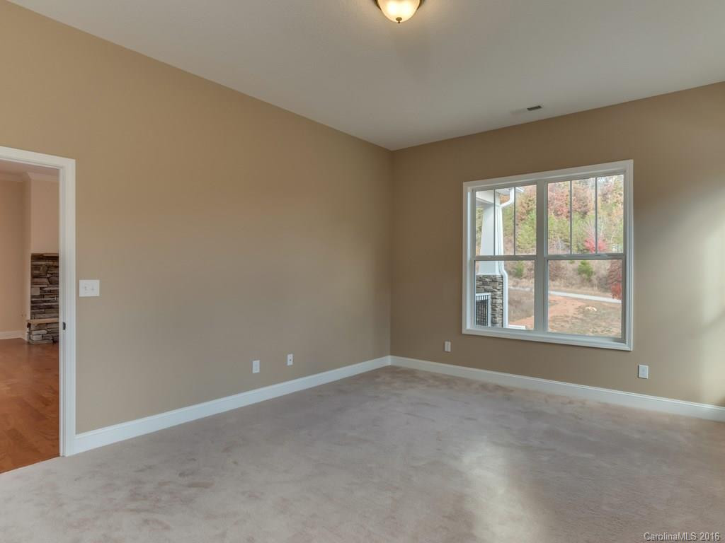 89 Mountain Parkway - Photo 14