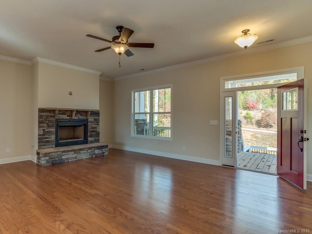 89 Mountain Parkway - Photo 15