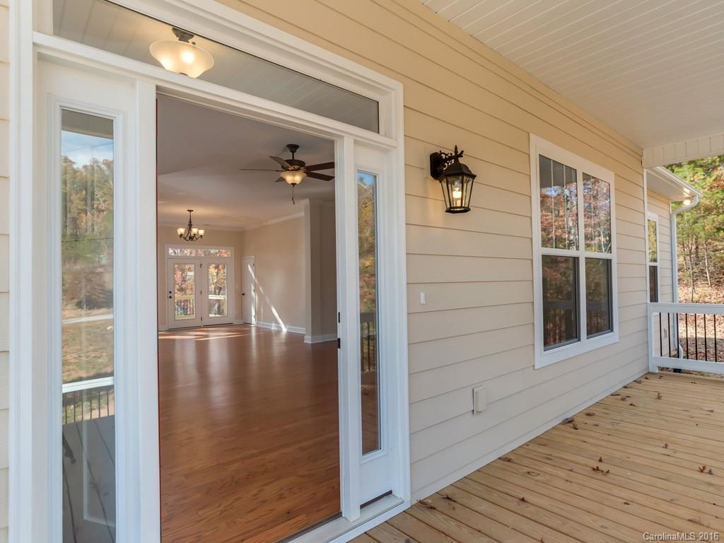 89 Mountain Parkway - Photo 16
