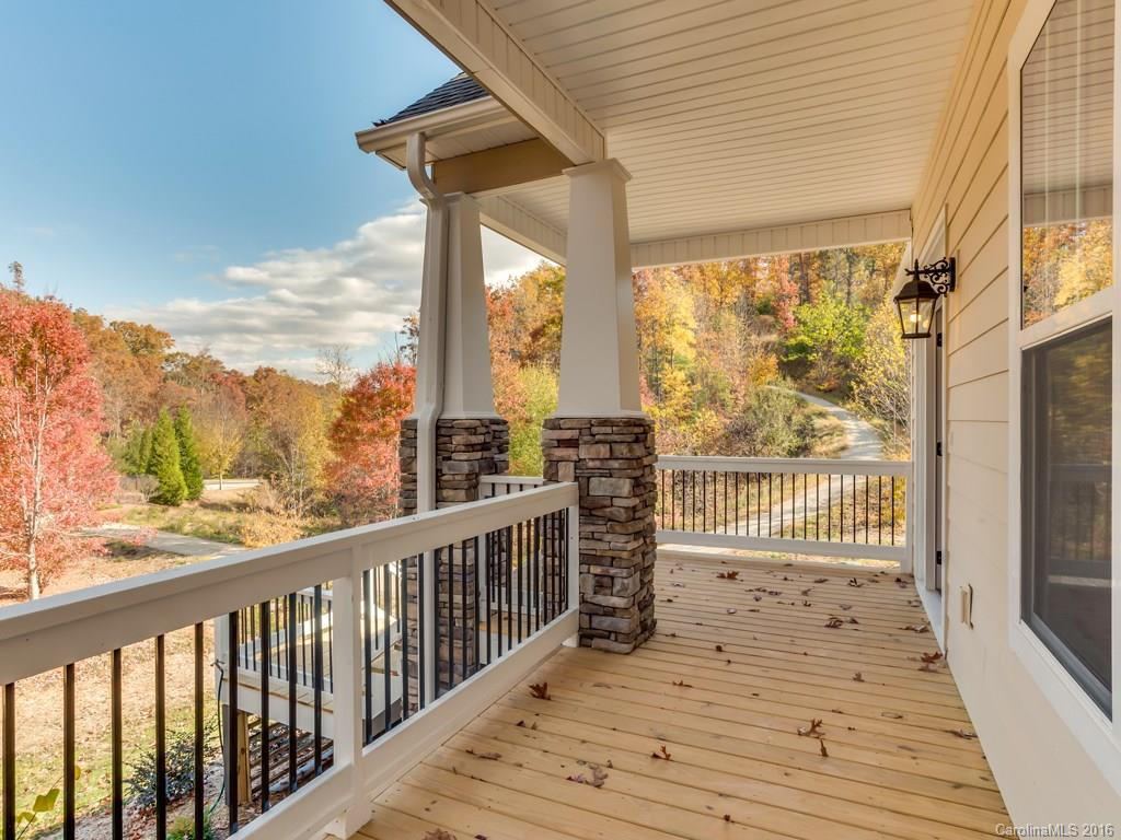 89 Mountain Parkway - Photo 17