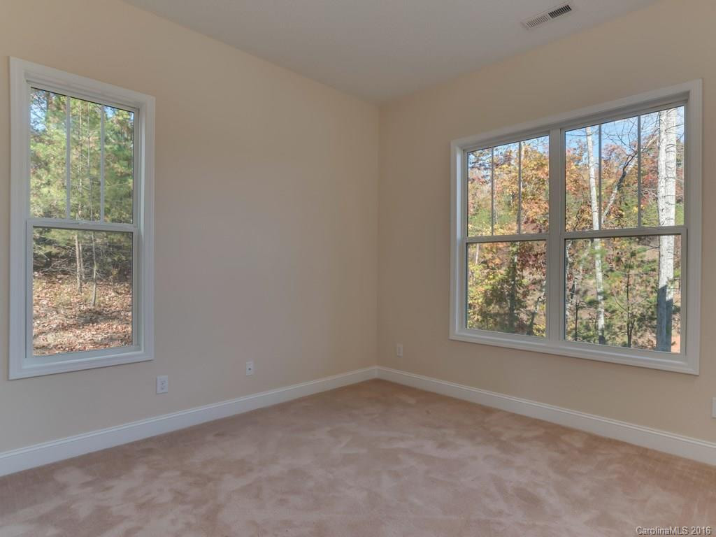 89 Mountain Parkway - Photo 18