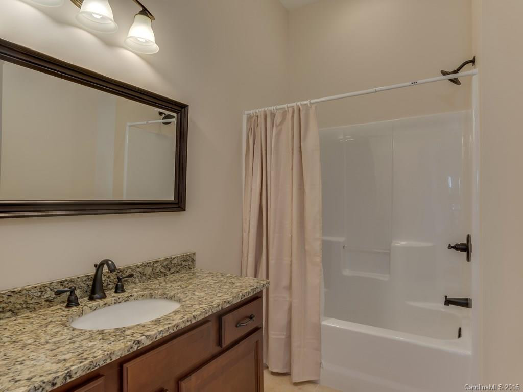 89 Mountain Parkway - Photo 19