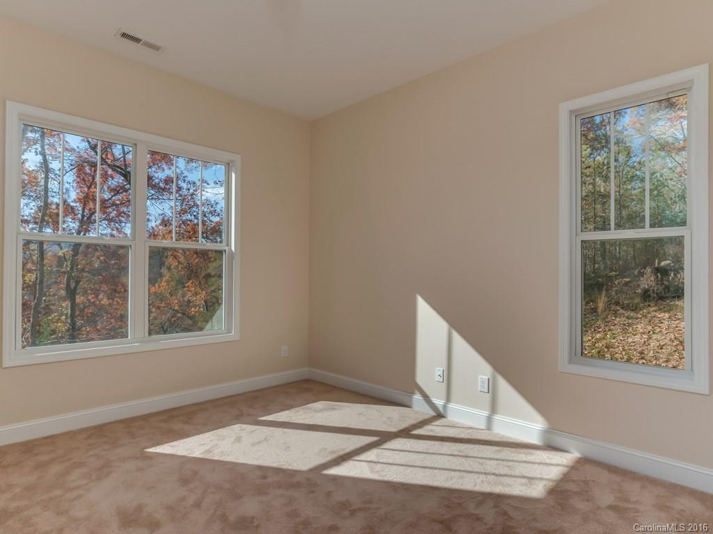89 Mountain Parkway - Photo 20