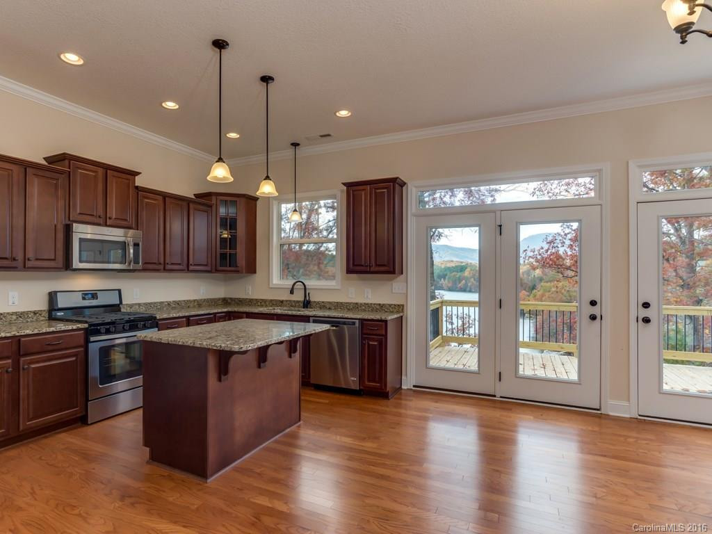 89 Mountain Parkway - Photo 3