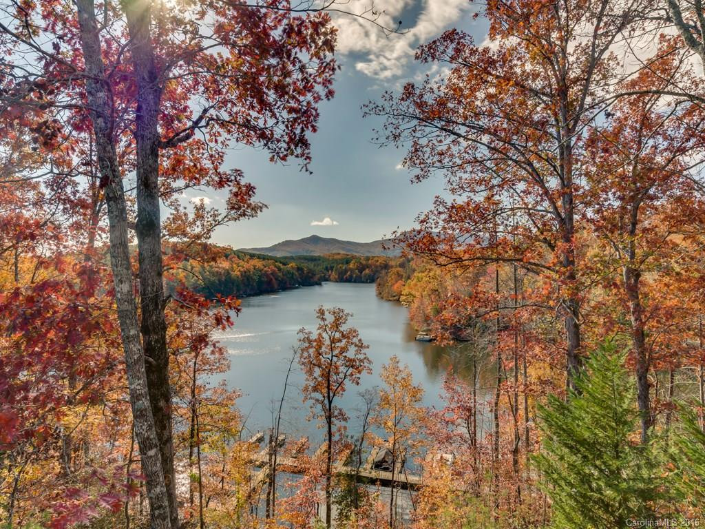 89 Mountain Parkway - Photo 21