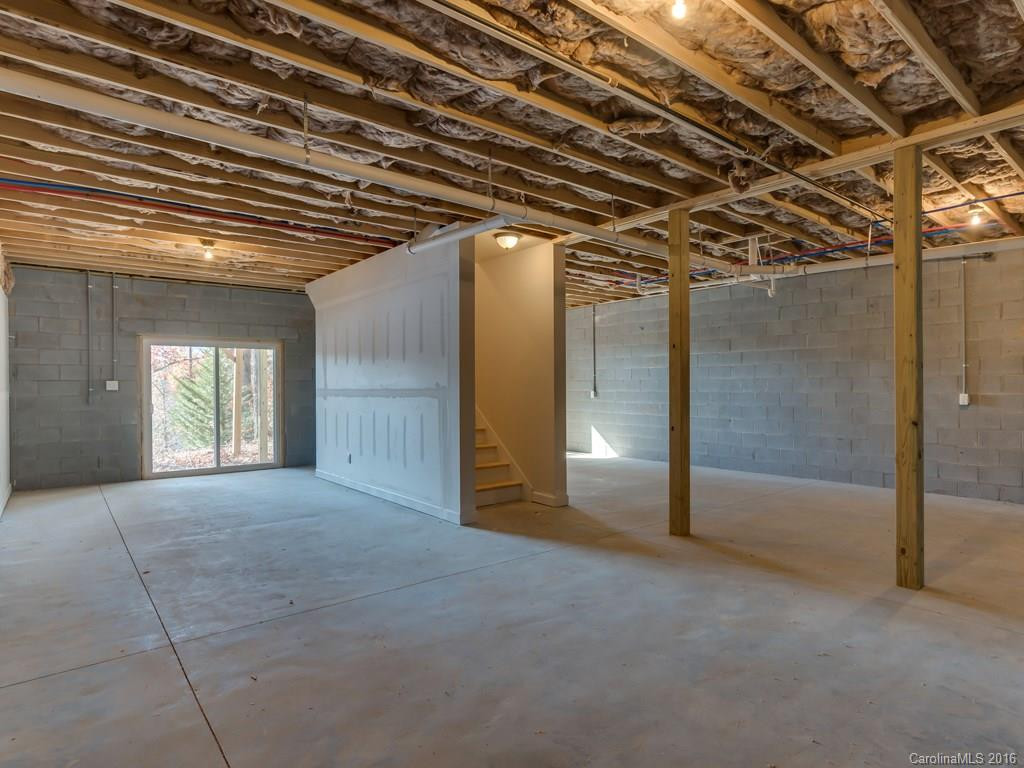 89 Mountain Parkway - Photo 22