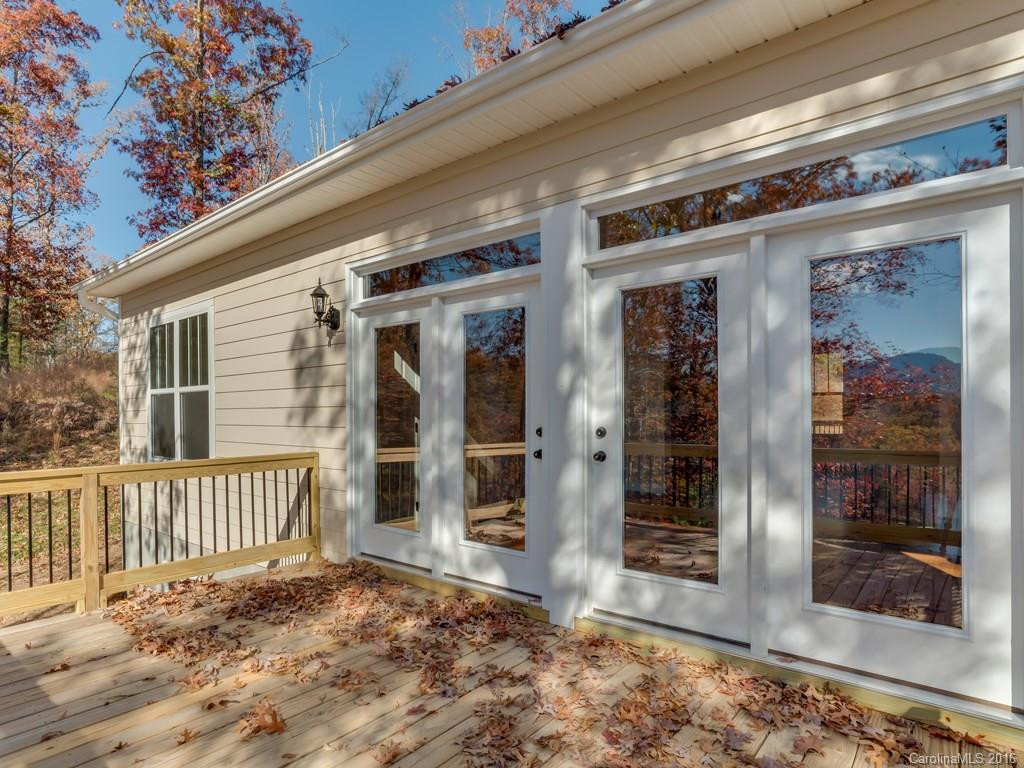89 Mountain Parkway - Photo 23