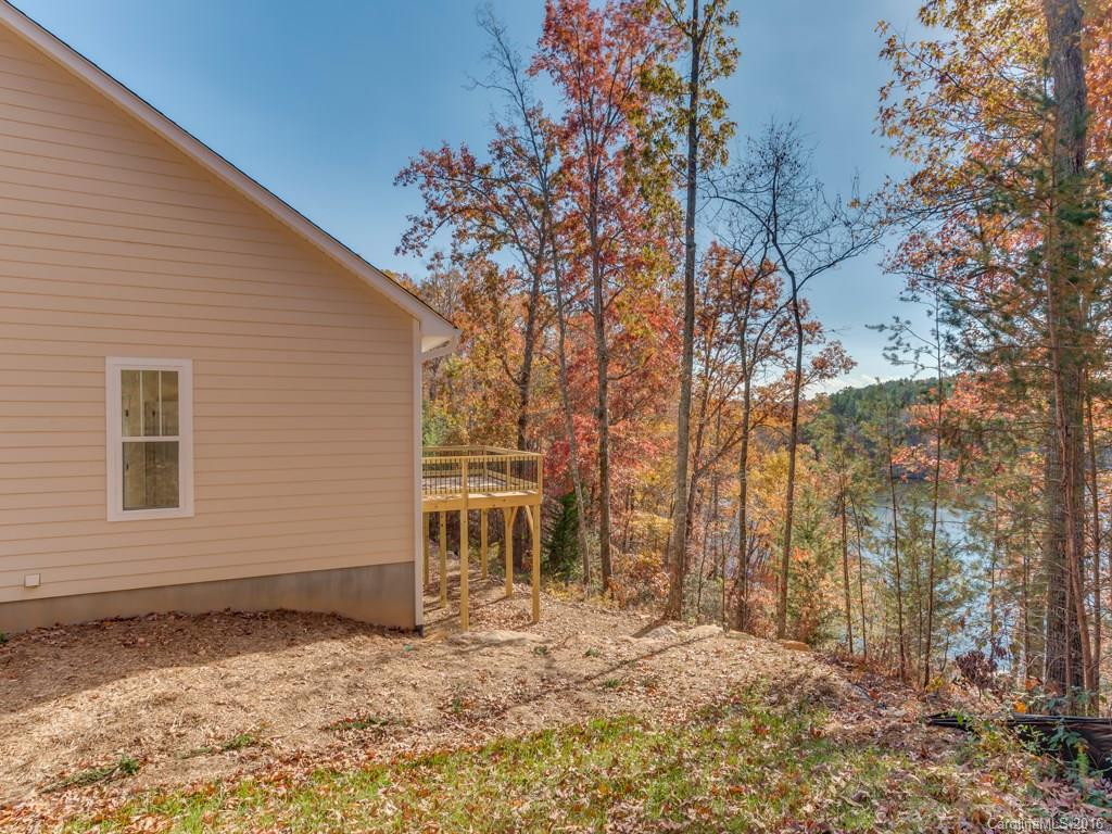 89 Mountain Parkway - Photo 24