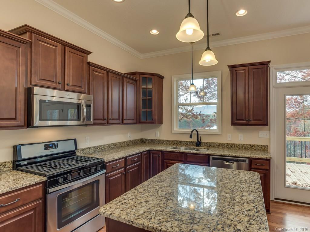 89 Mountain Parkway - Photo 4