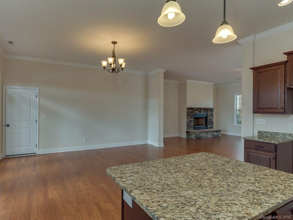 89 Mountain Parkway - Photo 5
