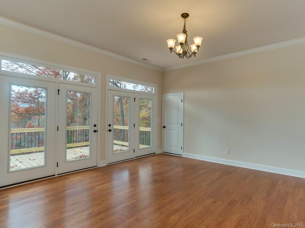 89 Mountain Parkway - Photo 6