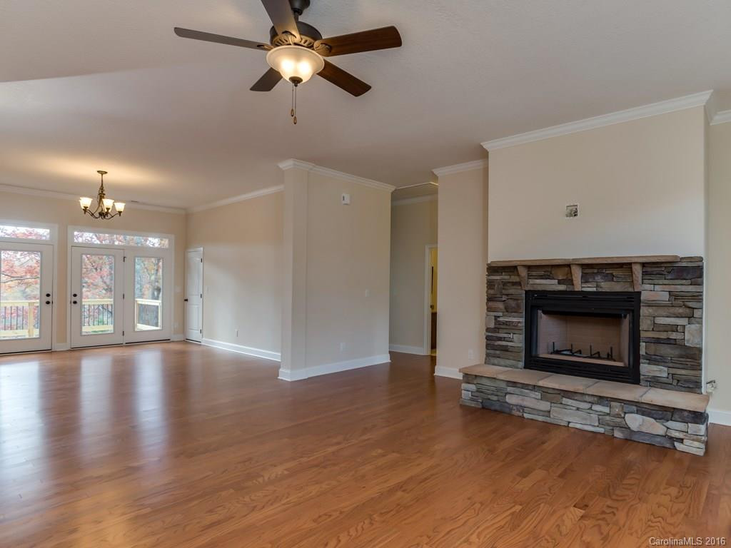 89 Mountain Parkway - Photo 7