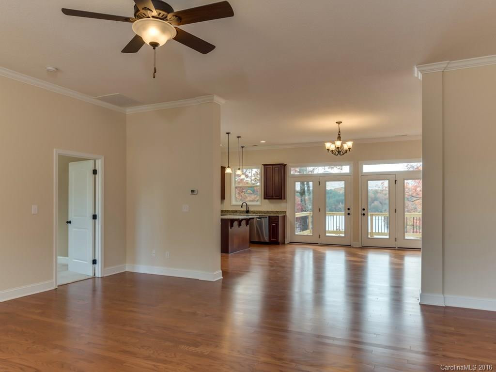 89 Mountain Parkway - Photo 8