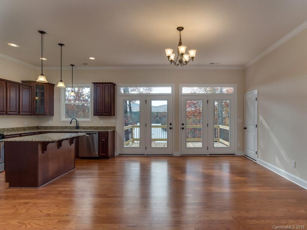 89 Mountain Parkway - Photo 9