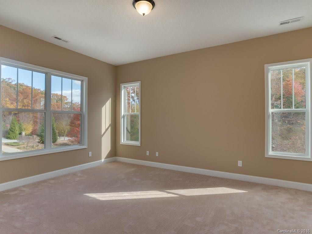 89 Mountain Parkway - Photo 10