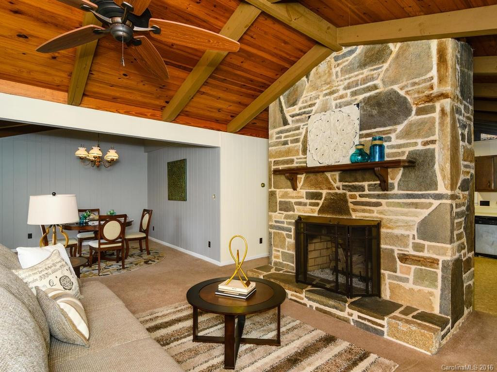 16 Mayfair Place - Photo 2