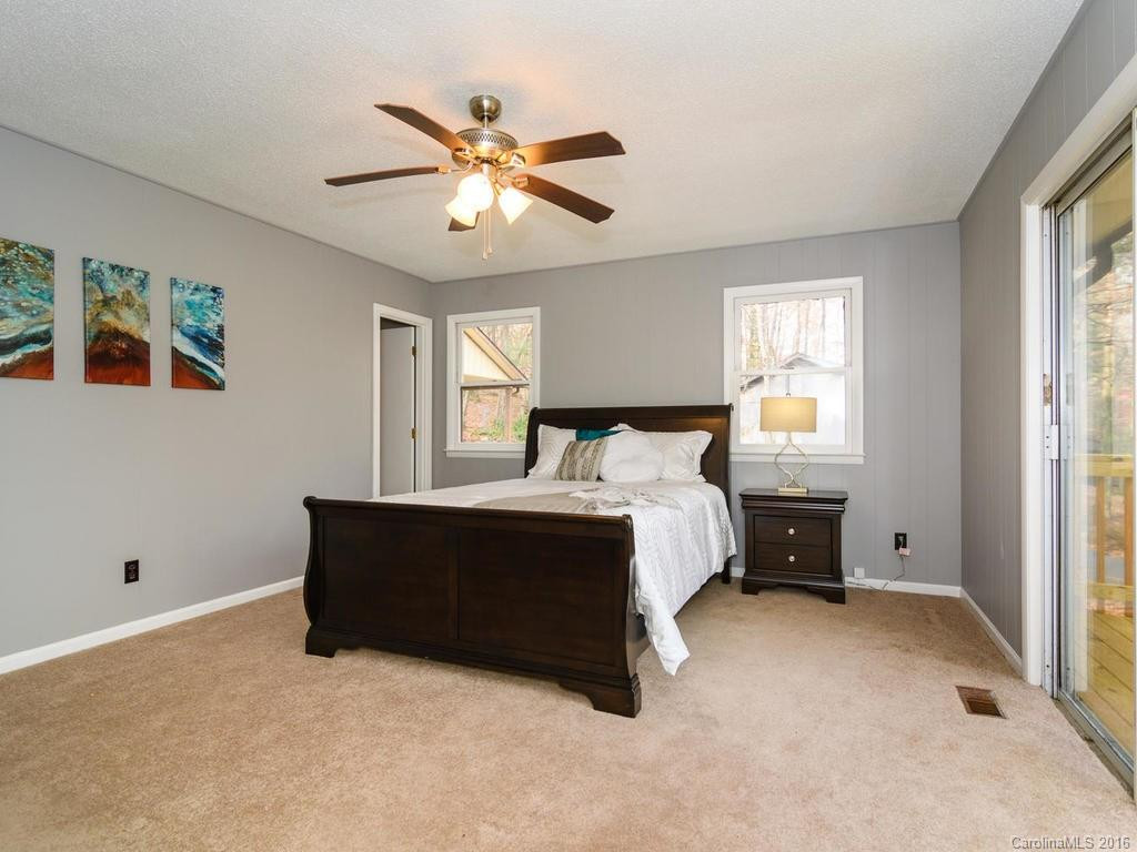 16 Mayfair Place - Photo 11