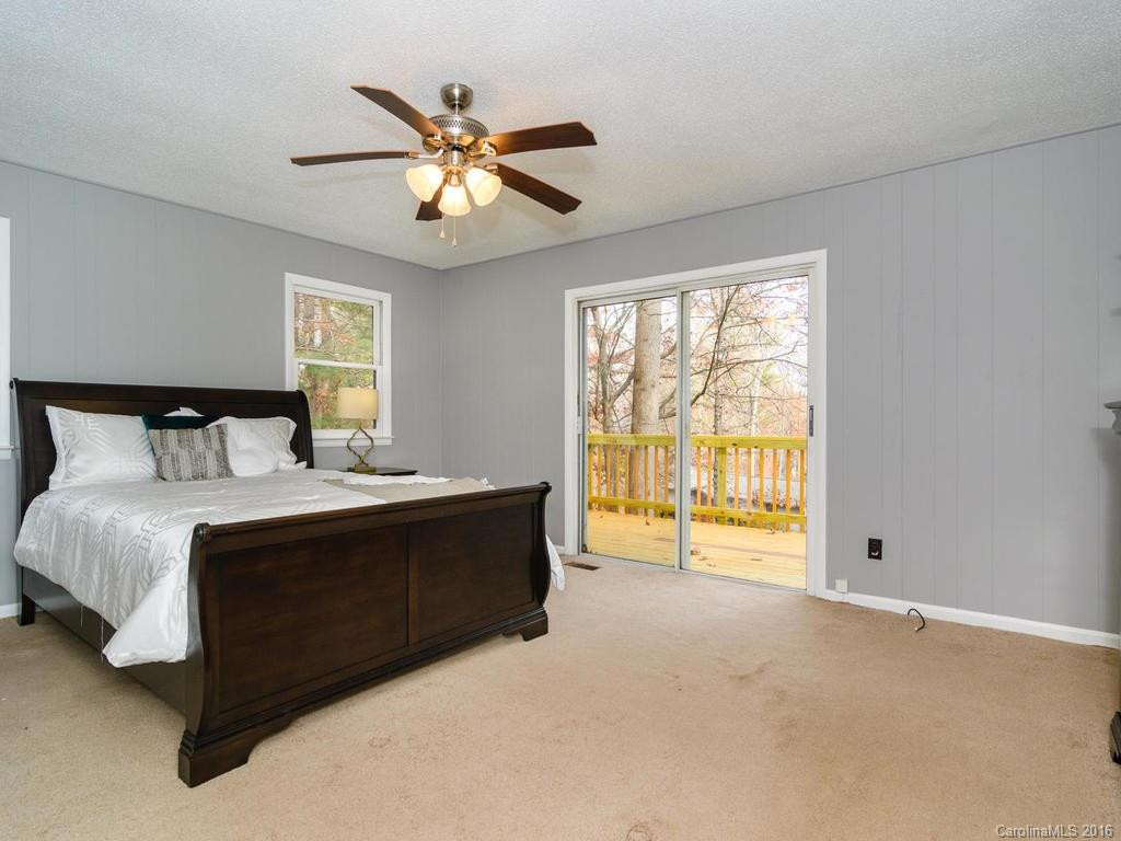16 Mayfair Place - Photo 12