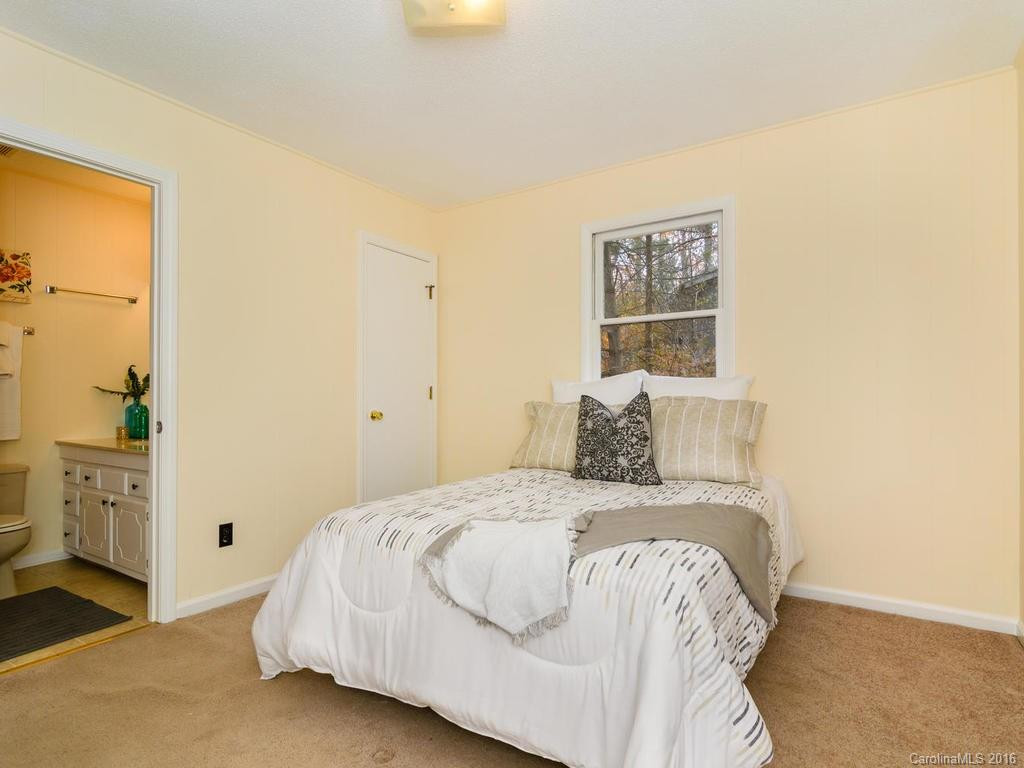 16 Mayfair Place - Photo 14