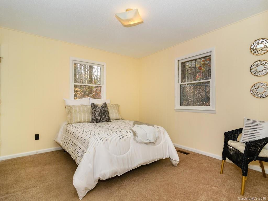 16 Mayfair Place - Photo 15