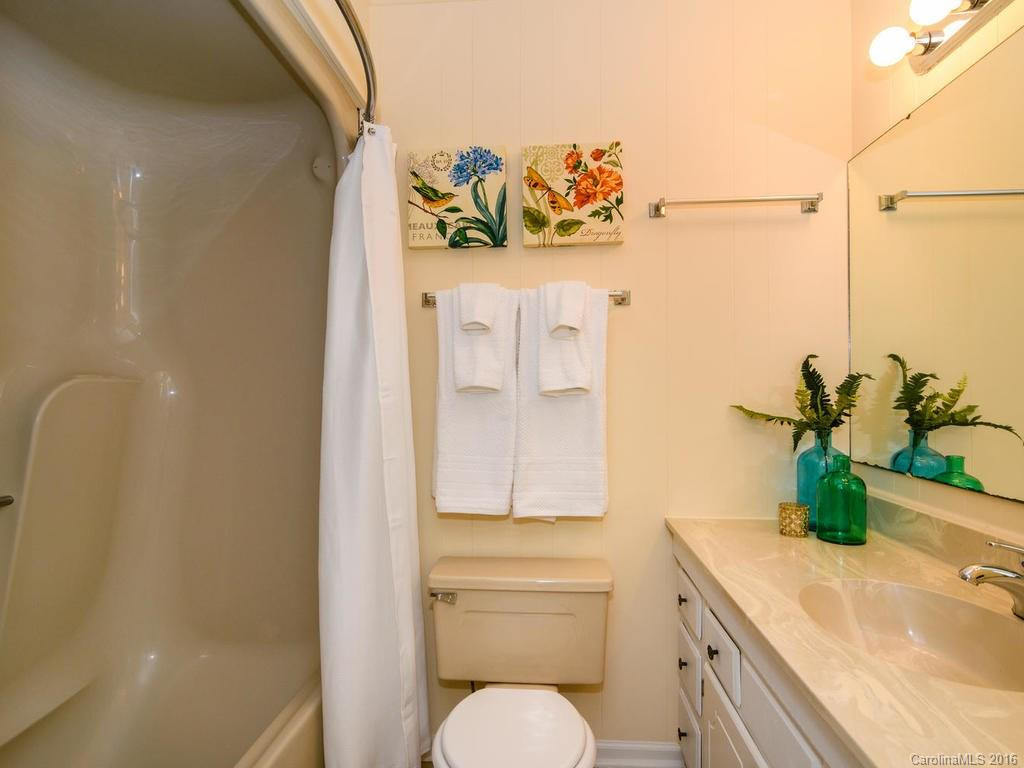 16 Mayfair Place - Photo 16