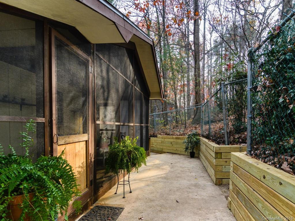 16 Mayfair Place - Photo 17