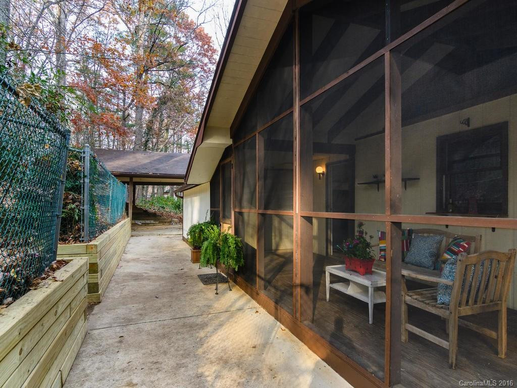 16 Mayfair Place - Photo 18
