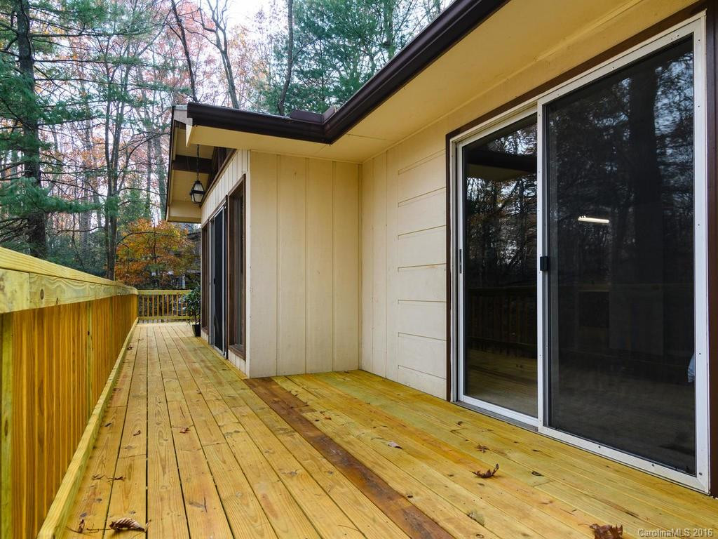 16 Mayfair Place - Photo 19