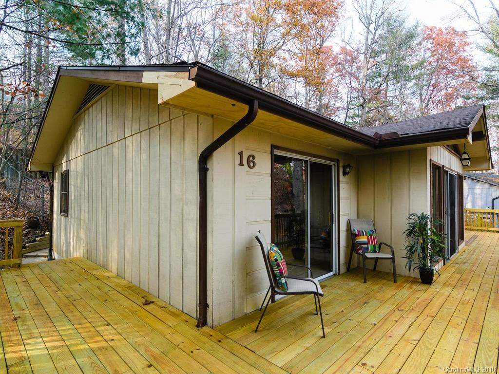 16 Mayfair Place - Photo 20